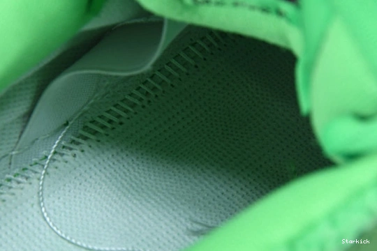 Bear” x Grateful “Green CJ5378-300 SB Nike Dunk Low Dead 0708